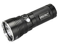 EagleTac MX30L3