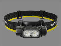 Nitecore NU53