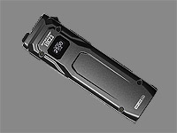 Nitecore EDC23