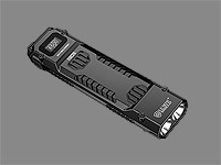 Nitecore EDC29