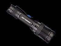 JETBeam M37 V24