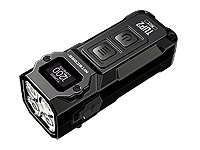 Nitecore TUP2
