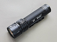 Nitecore EX7