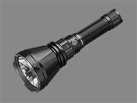 Fenix HT18R V2.0